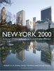 New York 2000